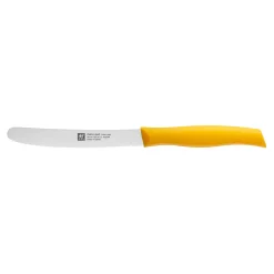 Set de couteaux 3-pcs
