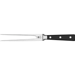 Set de couteaux 2-pcs