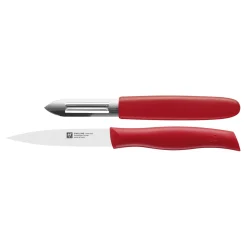 Set de couteaux 2-pcs