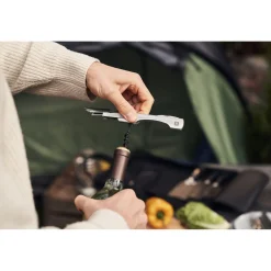 Set de couteaux 7-pcs