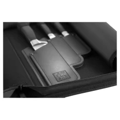 Set de couteaux 7-pcs