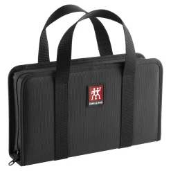Set de couteaux 7-pcs