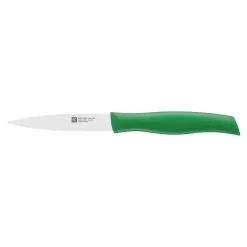 Set de couteaux 2-pcs