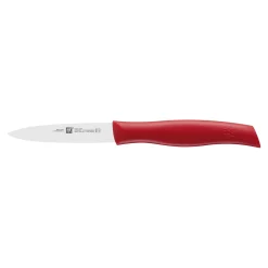 Set de couteaux 3-pcs