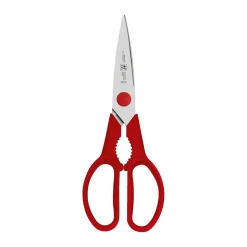 Set de couteaux 3-pcs