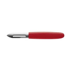 Set de couteaux 3-pcs
