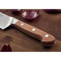 Set de couteaux 3-pcs