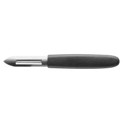 Set de couteaux 2-pcs