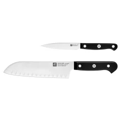 Set de couteaux 2-pcs