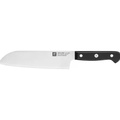 Set de couteaux 2-pcs