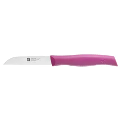Set de couteaux 3-pcs