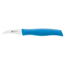 Set de couteaux 3-pcs