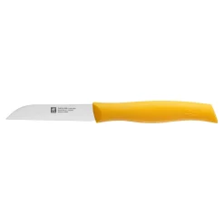 Set de couteaux 3-pcs