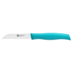 Set de couteaux 3-pcs