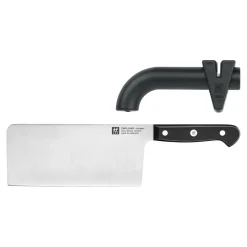 Set de couteaux 2-pcs