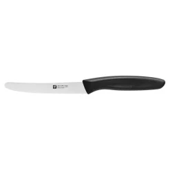 Set de couteaux 6-pcs