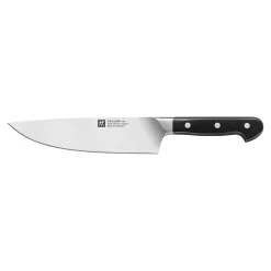Set de couteaux 3-pcs