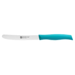 Set de couteaux 2-pcs