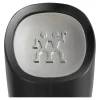 Set de couteaux 2-pcs, Argent