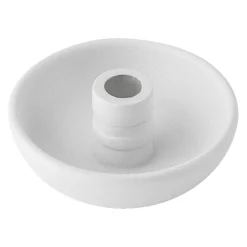 Set de diffuseurs CUBE, 6-pcs, Blanc