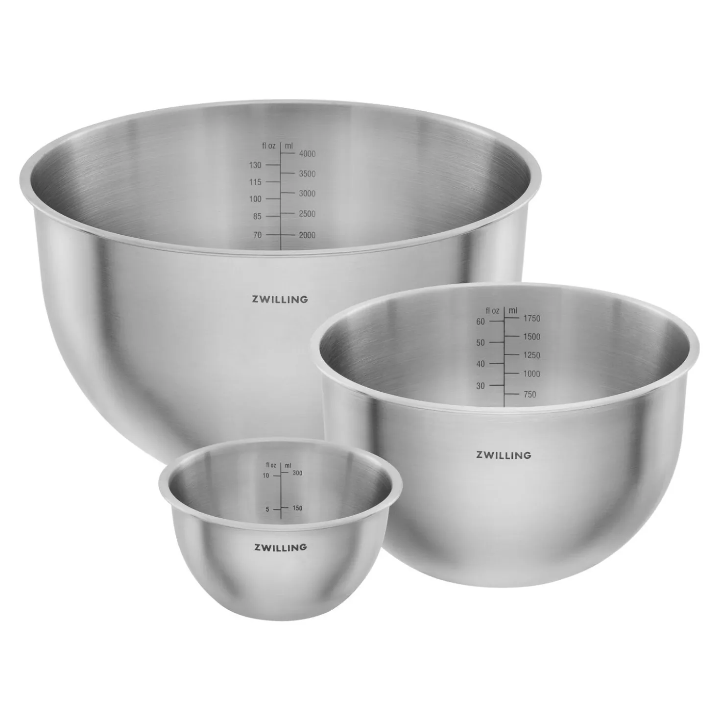 Set de démarrage pour pâtisserie avec batteur électrique, bols et accessoires, 11-pcs.