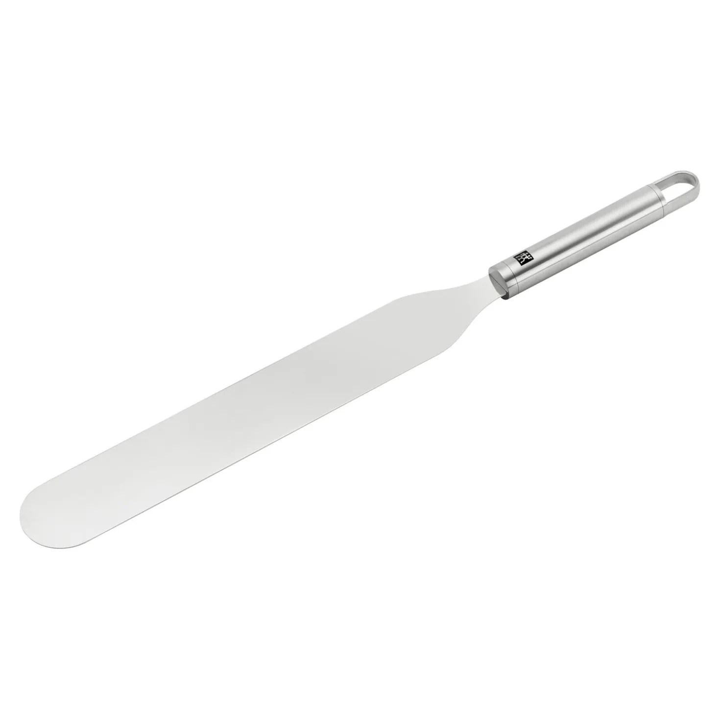 Set de pâtisserie avec fouet, spatule et pinceau, 3-pcs.