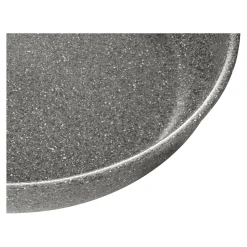 Set de poêles, 24 cm / 2-pcs, Aluminium, Revêtement antiadhésif en céramique