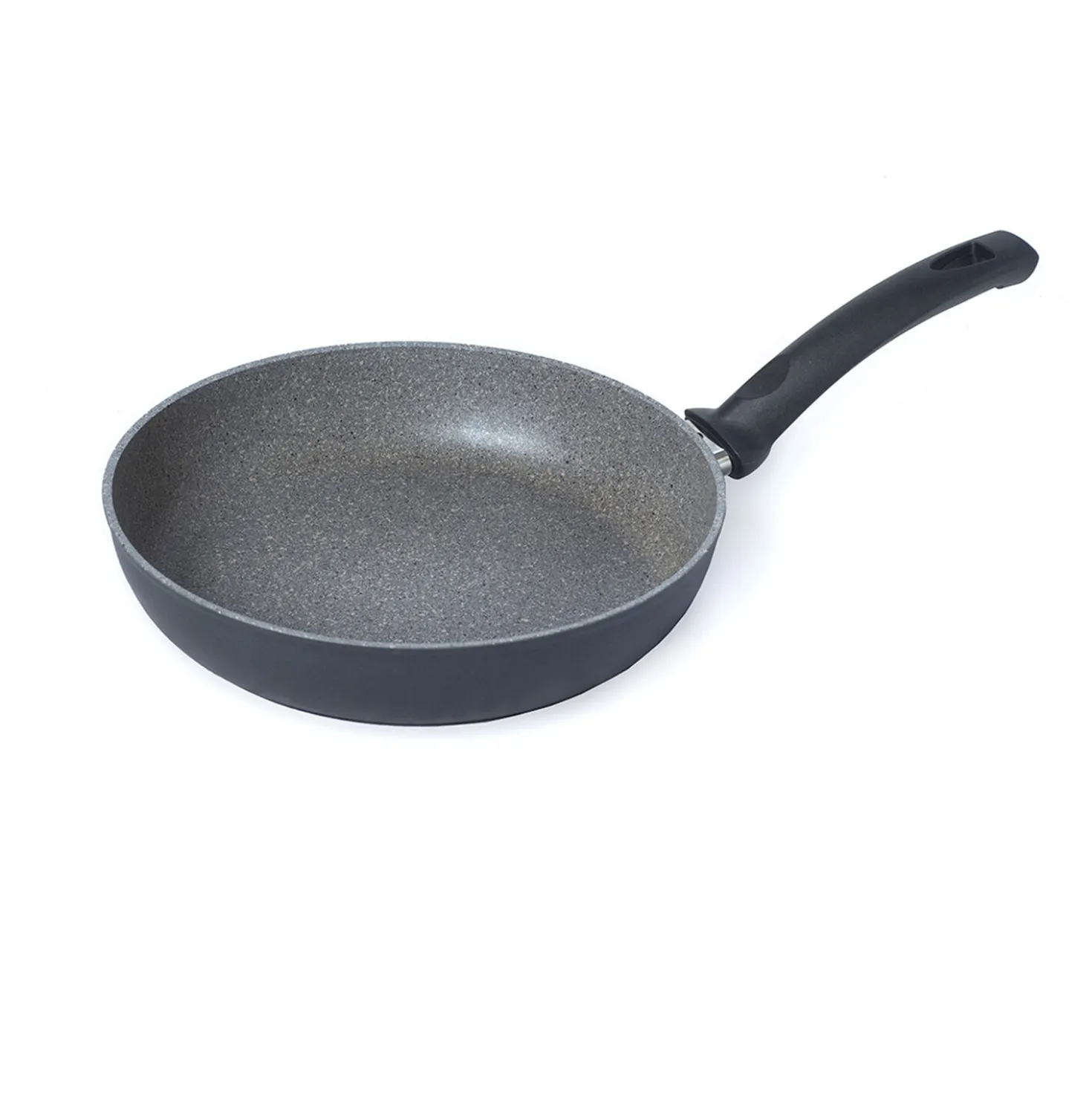 Set de poêles Capri Granitium, 3 pcs