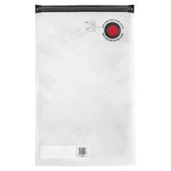 Set de sacs sous vide, L / 3-pcs