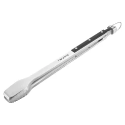 Set d'ustensiles de barbecue, 5-pcs
