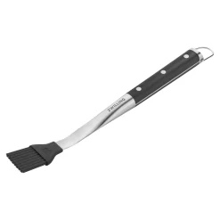 Set d'ustensiles de barbecue, 5-pcs