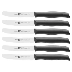 Set 6-pcs