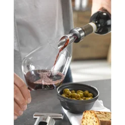 Set sommelier 2-pcs