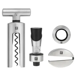Set sommelier 4-pcs