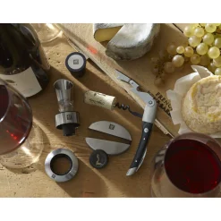 Set sommelier 4-pcs