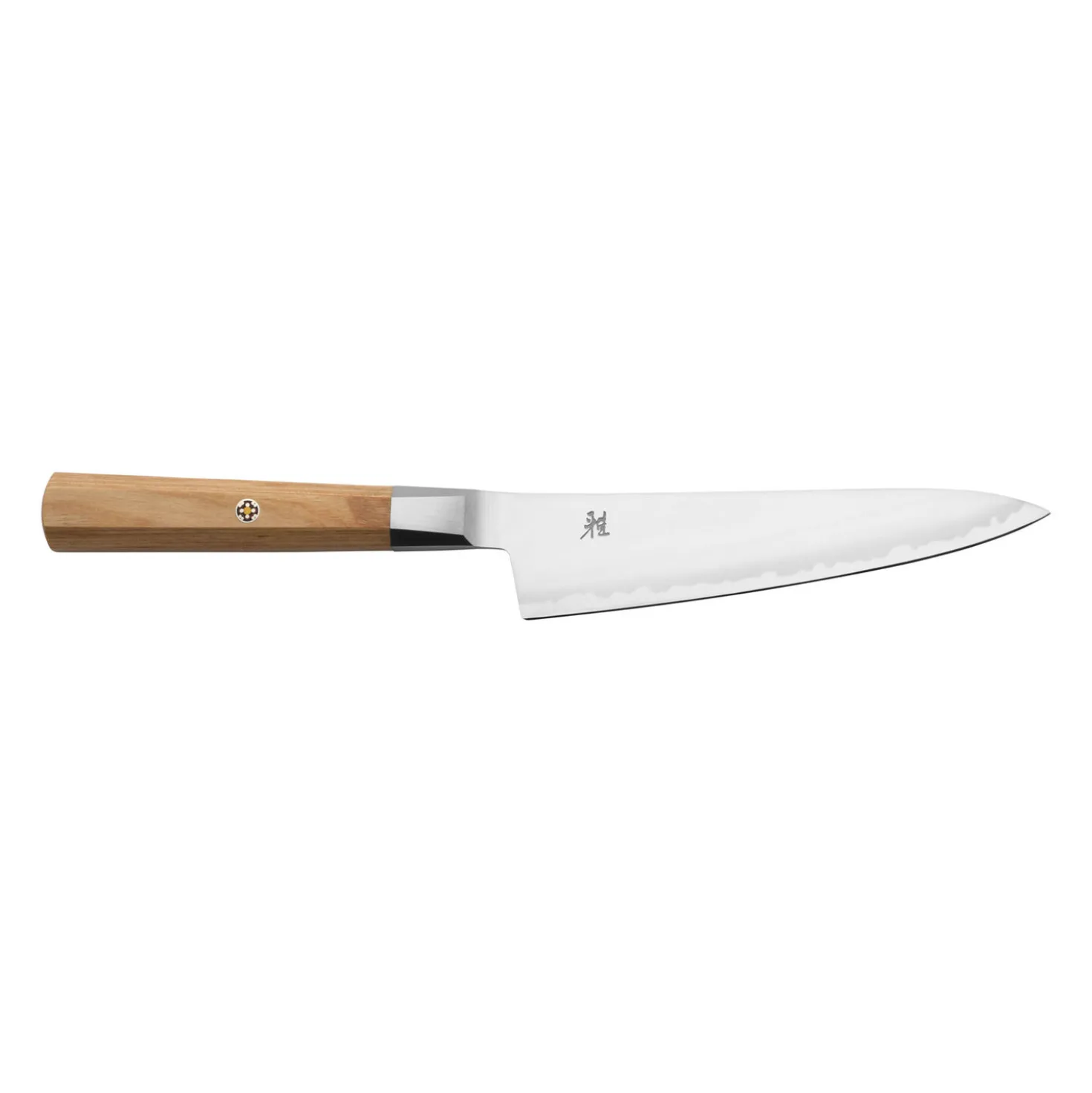 Shotoh 14 cm, Beige
