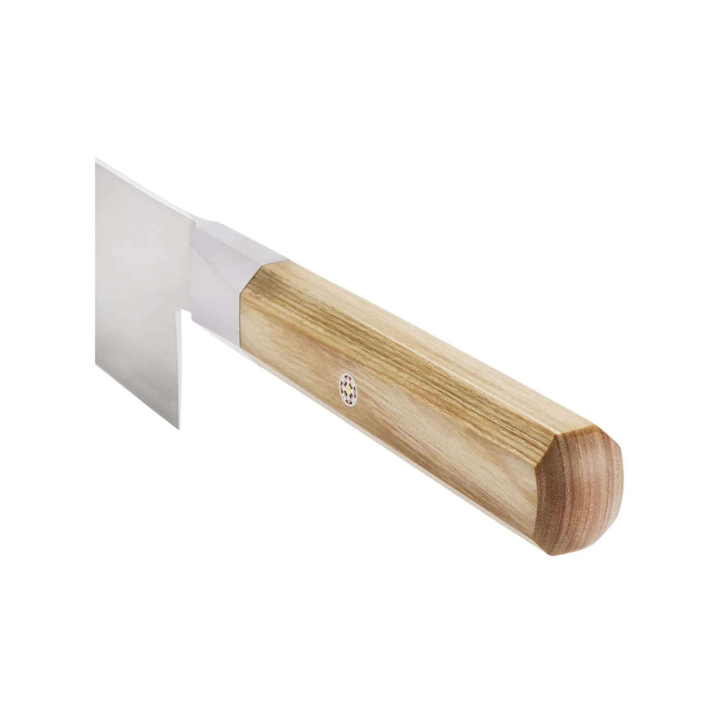 Shotoh 14 cm, Beige