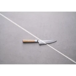 Shotoh 14 cm, Beige