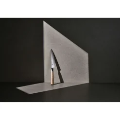 Shotoh 14 cm, Beige