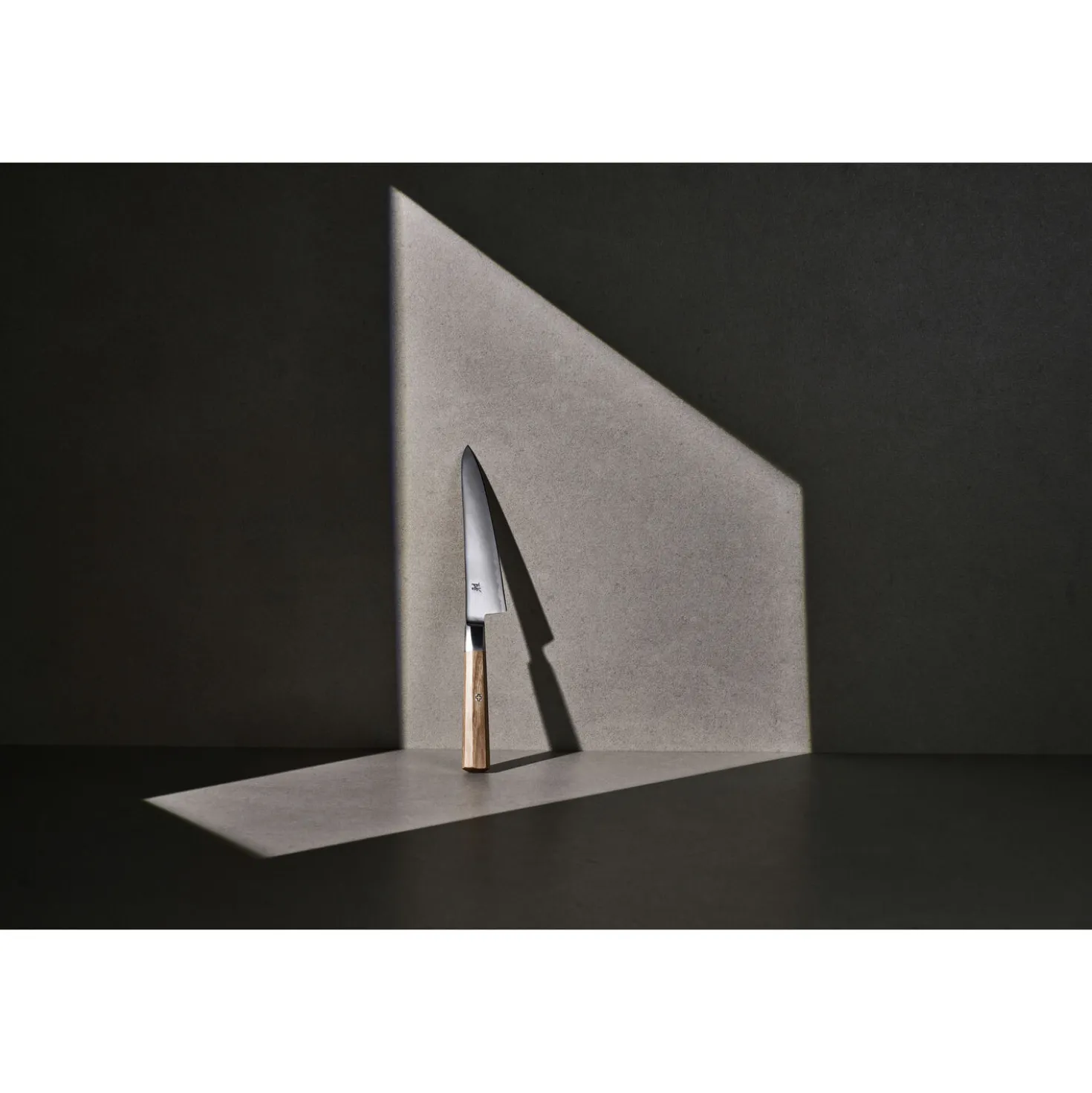 Shotoh 14 cm, Beige