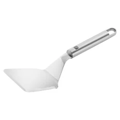 Spatule à lasagnes Inox 18/10