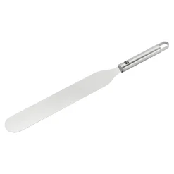 Spatule Argent, Inox 18/10