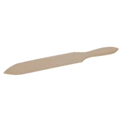 Spatule Brun, Hêtre