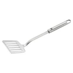 Spatule Inox 18/10
