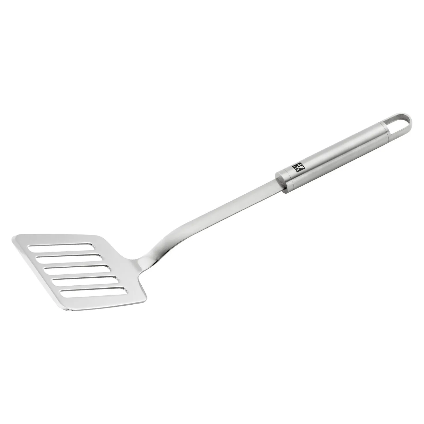 Spatule Inox 18/10