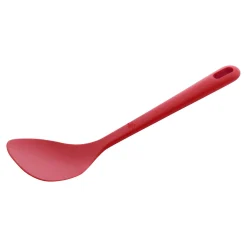 Spatule pour wok Silicone