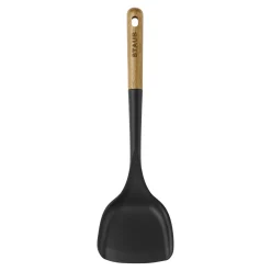 Spatule Silicone