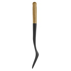 Spatule Silicone