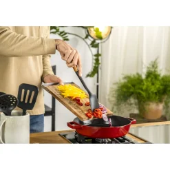Spatule Silicone