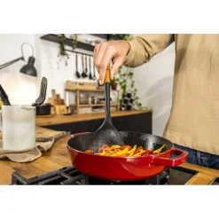 Spatule Silicone